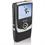 Kodak Zi6 Pocket HD Video Camera - &nbsp;Black